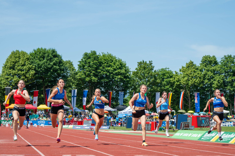 Hypomeeting Götzis